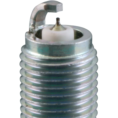 NGK - 7967 - Spark Plug pa2