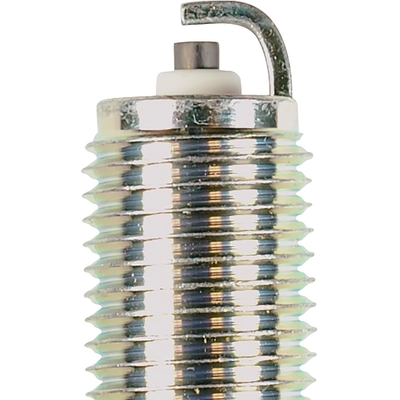 NGK - 90893 - Spark Plug pa2