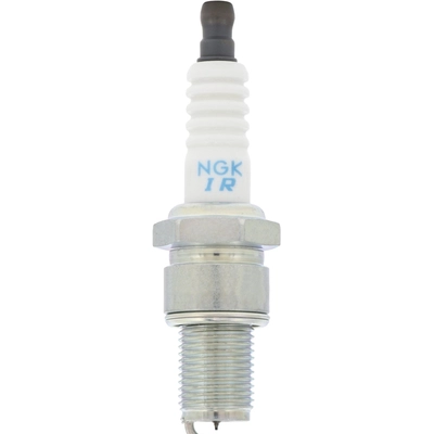 NGK - 90908 - Spark Plug pa1