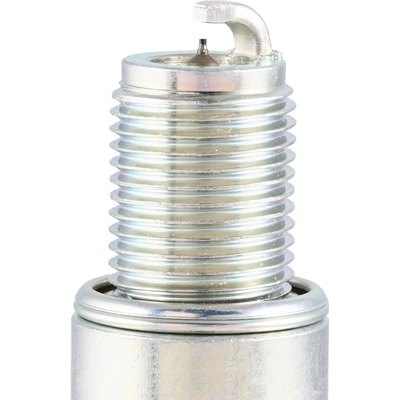 NGK - 90908 - Spark Plug pa2