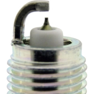 NGK - 91064 - Spark Plug pa4
