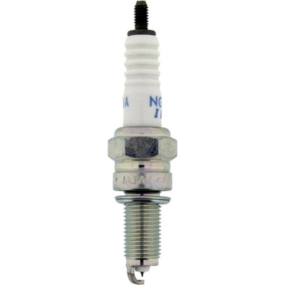 NGK - 91064 - Spark Plug pa5