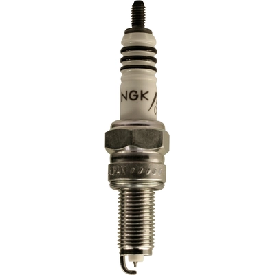 NGK - 9198 - Spark Plug pa1