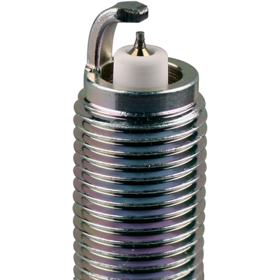 NGK - 9198 - Spark Plug pa2