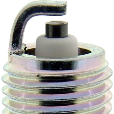 NGK - 92650 - Spark Plug pa2