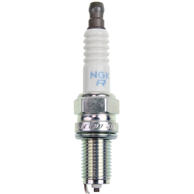 NGK - 93226 - Spark Plug pa1