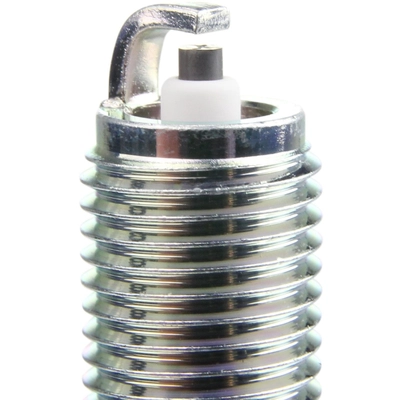 NGK - 93226 - Spark Plug pa2