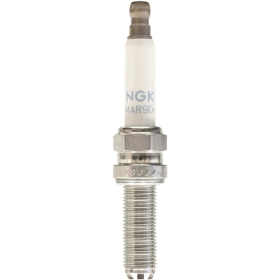 NGK - 93444 - Spark Plug pa1