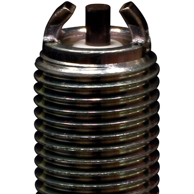 NGK - 93444 - Spark Plug pa2