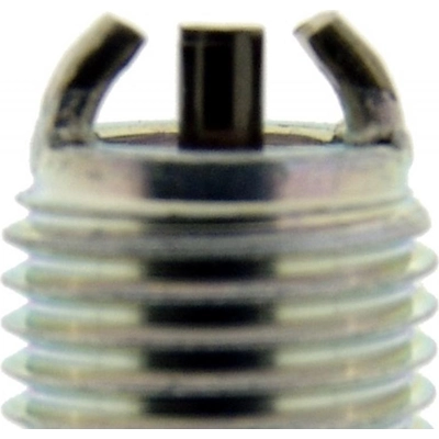NGK - 93444 - Spark Plug pa3