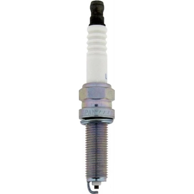 NGK - 93833 - Spark Plug pa3