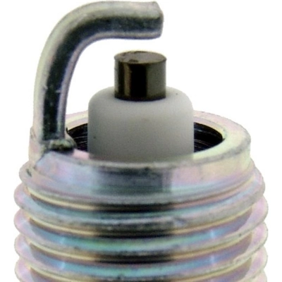 NGK - 93833 - Spark Plug pa4