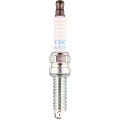 NGK - 94698 - Spark Plug pa1