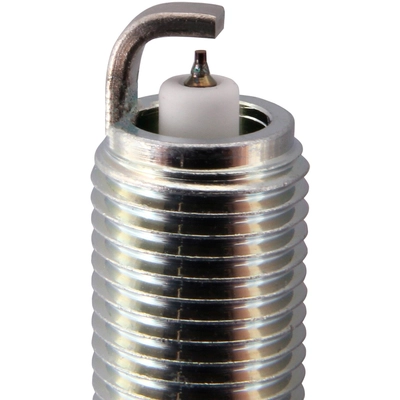 NGK - 94698 - Spark Plug pa2