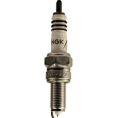 NGK - 95134 - Spark Plug pa1