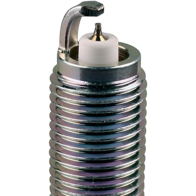 NGK - 95134 - Spark Plug pa2