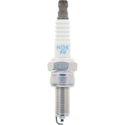 Unspecified Industrial Tool/Part (Pack of 4) by NGK - 95884 pa1