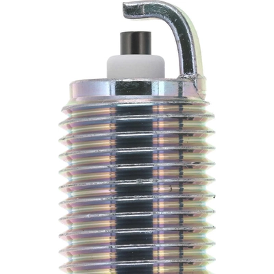 Unspecified Industrial Tool/Part (Pack of 4) by NGK - 95884 pa2