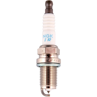 NGK - 96416 - Spark Plug pa1