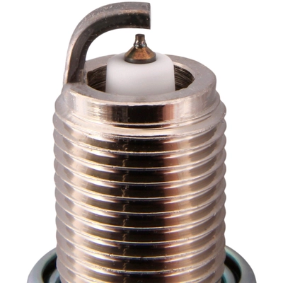 NGK - 96416 - Spark Plug pa2
