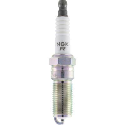 NGK - 96969 - Spark Plug pa1