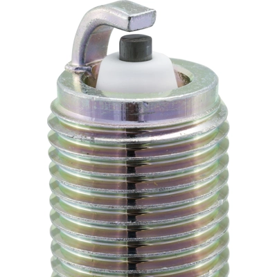 NGK - 96969 - Spark Plug pa2