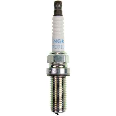NGK - 97278 - Spark Plug pa1