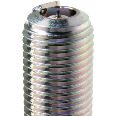 NGK - 97278 - Spark Plug pa2