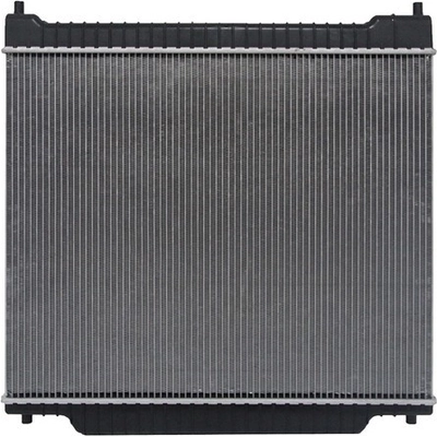 OSC - 1725 - Radiator pa1