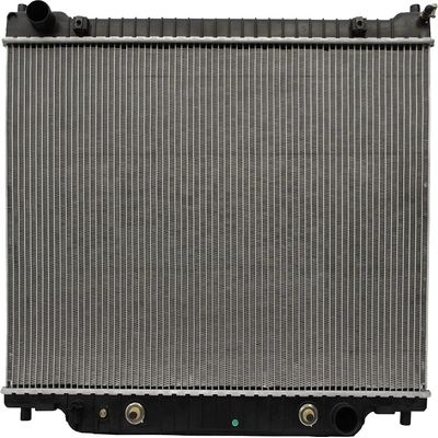 OSC - 1725 - Radiator pa3