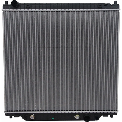OSC - 2171 - Radiator pa3