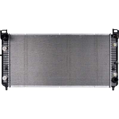 OSC - 2948 - Radiator pa3