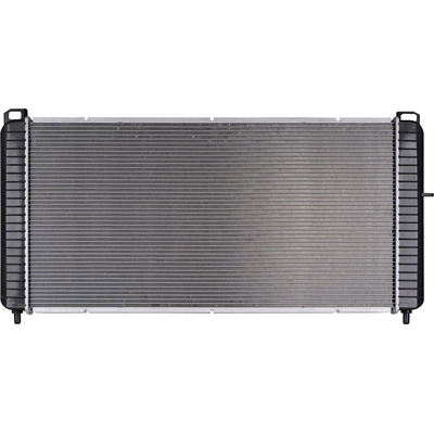 OSC - 2948 - Radiator pa4