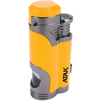 Unspecified Industrial Tool/Part by PERFORMANCE TOOL - 802 pa1