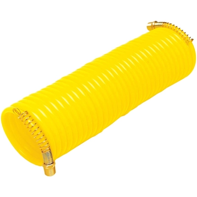 Unspecified Industrial Tool/Part by PERFORMANCE TOOL - M602P pa1