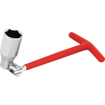 PERFORMANCE TOOL - W1125C - 13/16" Universal Spark Plug Tool pa3