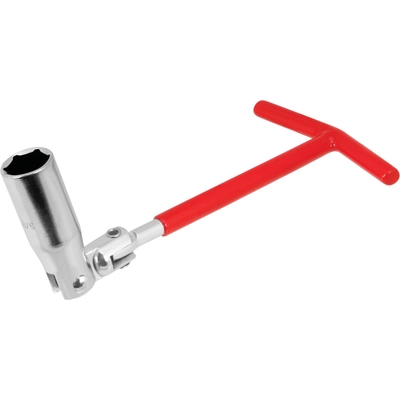 PERFORMANCE TOOL - W1129C - 5/8" Universal Spark Plug Tool pa1