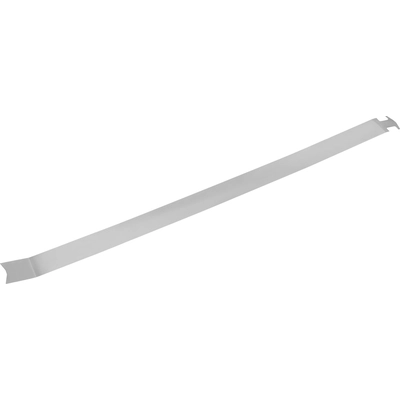 PERFORMANCE TOOL - W1147C - Car Door Lockout Tool pa1