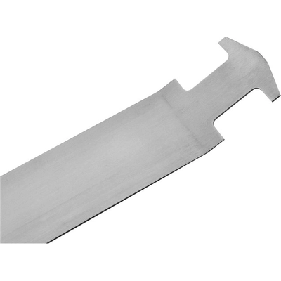PERFORMANCE TOOL - W1147C - Car Door Lockout Tool pa3