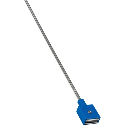PERFORMANCE TOOL - W1182C - 24" Flexible Magnetic Retriever pa1