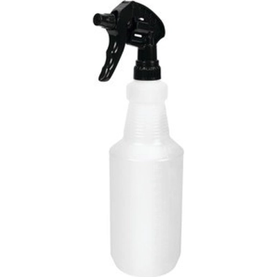 PERFORMANCE TOOL - W1473 - Heavy Duty 32 oz. Spray Bottle pa1