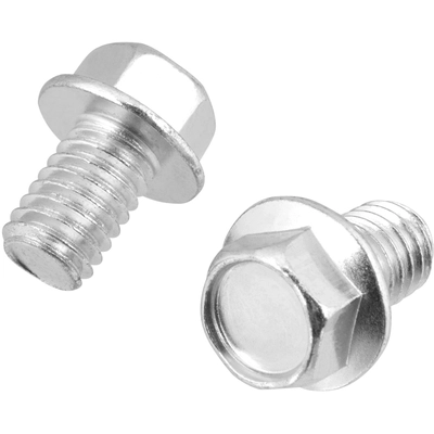 Unspecified Industrial Tool/Part by PERFORMANCE TOOL - W1679C pa1