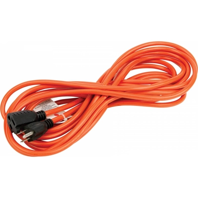 PERFORMANCE TOOL - W2270 - Extension Cord pa1
