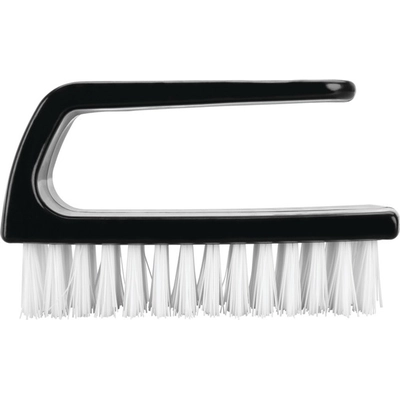 PERFORMANCE TOOL - W3229 - Fingernail brush pa2
