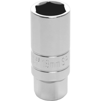 PERFORMANCE TOOL - W38168 - Spark Plug Socket pa1
