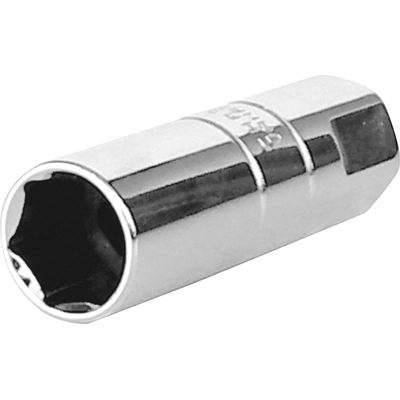 PERFORMANCE TOOL - W38170 - Dr. 9/16" Spark Plug Socket pa1