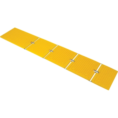 PERFORMANCE TOOL - W41003 - Emergency Traction Mat pa1