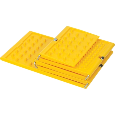 PERFORMANCE TOOL - W41003 - Emergency Traction Mat pa3