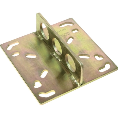 PERFORMANCE TOOL - W41034 - Universal Engine Lift Plate pa1