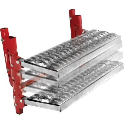 PERFORMANCE TOOL - W41039 - Wheel Step pa1